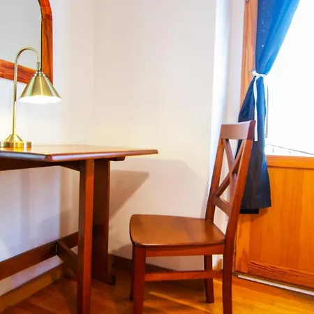 Kasa Katia Guest House-2
